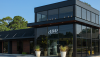 Calhoun Branch
