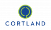 Cortland Logo