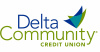 Delta Community Credit Union