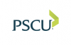 PSCU