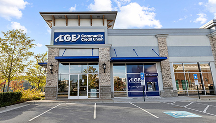 Alpharetta Branch