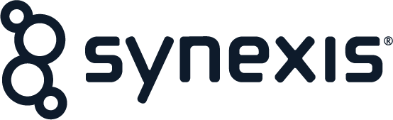 visit synexis.com